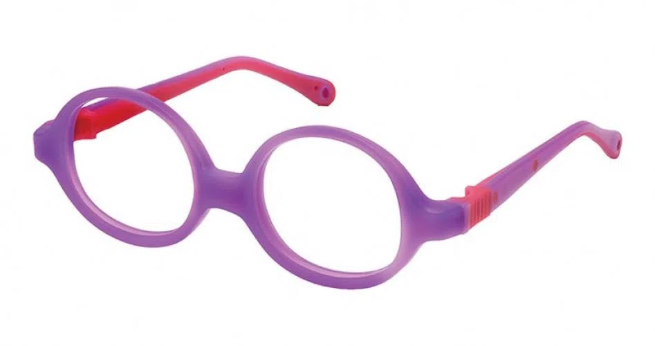 Life Italia NI-145 Eyeglasses - view 2